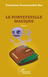 Le portefeuille magique