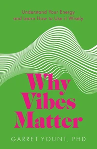 Why Vibes Matter