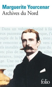 Archives du Nord