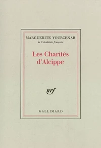 Les charités d'Alcippe
