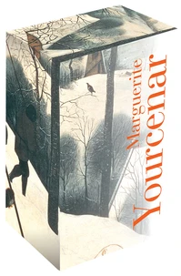 Oeuvres romanesques ; Essais et mémoires