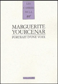Portrait D'Une Voix. Vingt-Trois Entretiens (1952-1987)