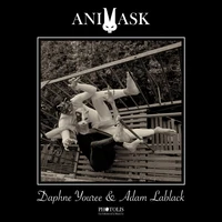 Animask