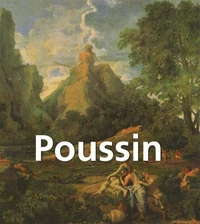 Nicolas Poussin (1594-1665)