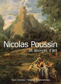 Nicolas Poussin (1594-1665)