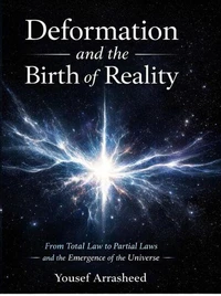 Deformation and the Birth of Reality