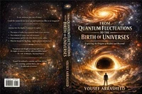 From Quantum Fluctuations to the Birth of Universes