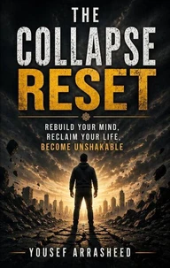 The Collapse Reset