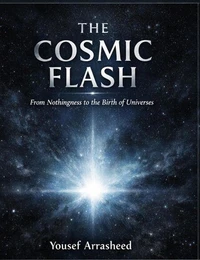 The Cosmic Flash