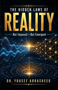 The Hidden Laws of Reality
