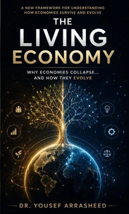 The Living Economy