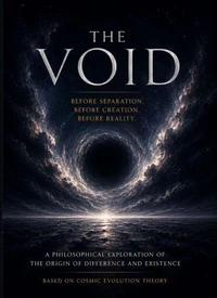 The Void