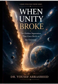 When Unity Broke