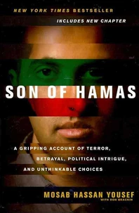 Son of Hamas