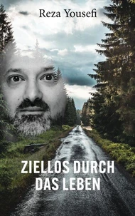 Ziellos durch das Leben