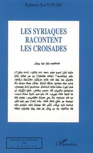 Syriaques racontent les croisades