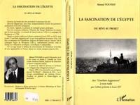 La fascination de l'Egypte