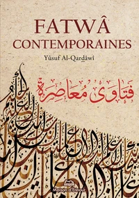 Fatwa contemporaines