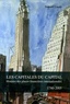 Youssef Cassis - Les Capitales du Capital - Histoire des places financières internationales, 1780-2005.