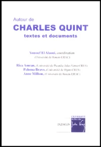 Autour de Charles Quint