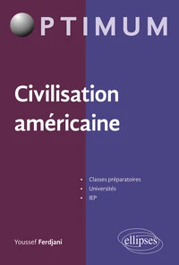 Civilisation américaine