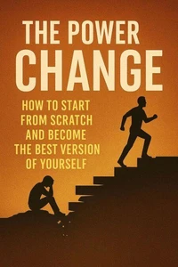 The Power of Change