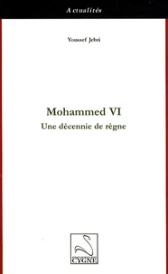 Mohammed VI