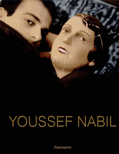 Youssef Nabil - Youssef Nabil.