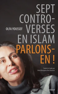 Sept controverses en islam