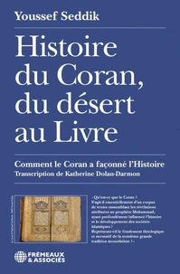 Histoire du Coran