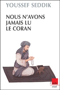 Nous navons jamais lu le Coran.pdf