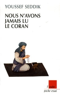 Nous navons jamais lu le Coran.pdf
