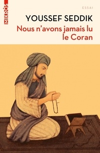 Nous navons jamais lu le Coran.pdf