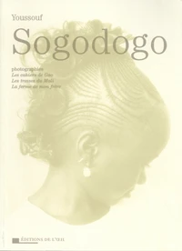 Les cahiers de Gao, les tresses du Mali, la ferme de mon frère