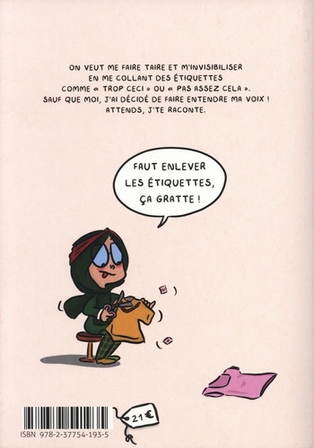 Attends, j'te raconte !
