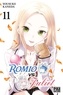 Yousuke Kaneda - Romio vs Juliet Tome 11 : .
