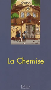 La chemise