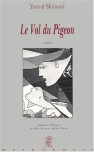Le Vol Du Pigeon