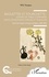 Baguettes et fourchette : scènes de table comparées dans les romans chinois et français. Chez Cao Xueqin et Honoré de Balzac (1784-1847)