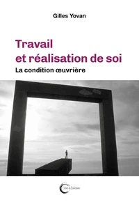 Travail et réalisation de soi