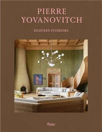 Eighteen Interiors