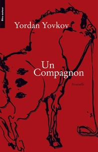 Un Compagnon