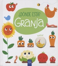 Granja