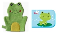 Grenouille.pdf