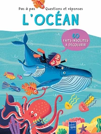 L'océan