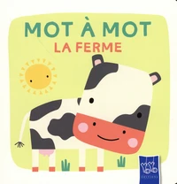 La ferme