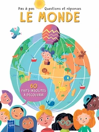 Le monde