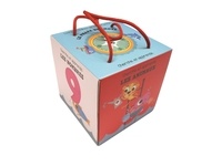Le phare des mots - Cherche et apprends - Livre et cubes de construction.pdf