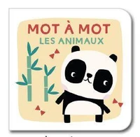 Les animaux