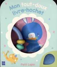 Petit Lapin